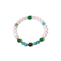 Pyrite Bracelet (Riya)