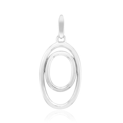 Silver Pendant (Pallanova)