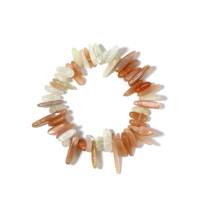 Moonstone other Bracelet