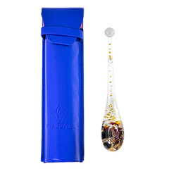 Mixed Gemstones other Wellness accessory (VitaJuwel)