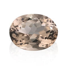 Morganite other gemstone 1,5 ct