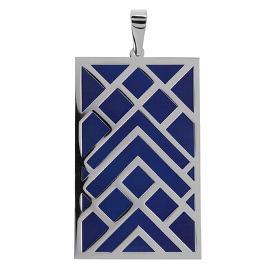 Pendant (dagen)