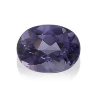 Blueberry Quartz other gemstone