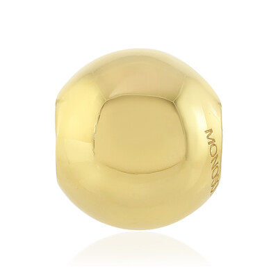 Silver Bead (MONOSONO COLLECTION)
