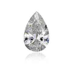 SI1 (F) Diamond other gemstone