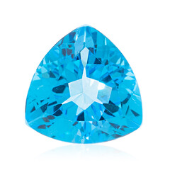 Marambaia Topaz other gemstone 9,25 ct