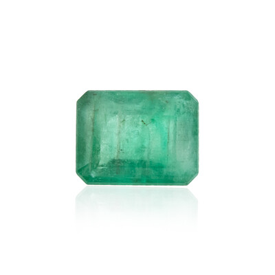 Bahia Emerald