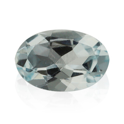 Sao Domingos Aquamarine other gemstone