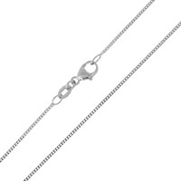 18K Gold Chain