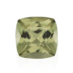 Colour Change Diaspore other gemstone