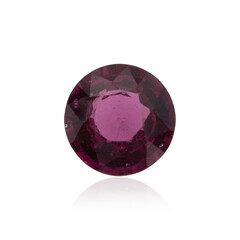 Magenta Garnet 1,27 ct