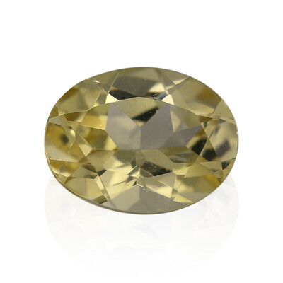 Yellow Apatite other gemstone