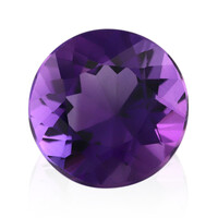 Uruguayan Amethyst other gemstone