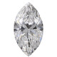 SI1 (I) Diamond