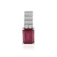 Bemainty Ruby Silver Pendant