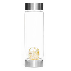 Mixed Gemstones Wellness accessory (VitaJuwel)