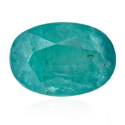 Grandidierite other gemstone