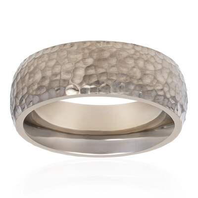 other Ring (Juwelo Style)