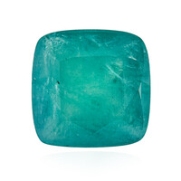 Grandidierite other gemstone