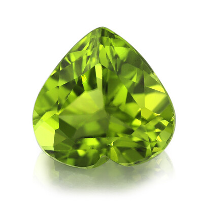 Kashmir Peridot other gemstone