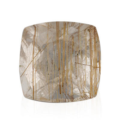 Rutile Quartz other gemstone