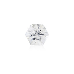 Zircon other gemstone