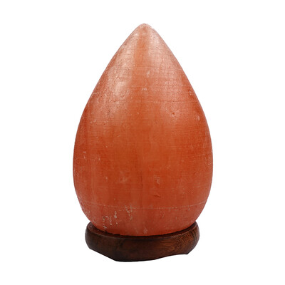 Accessory with  (Lapis Vitalis)