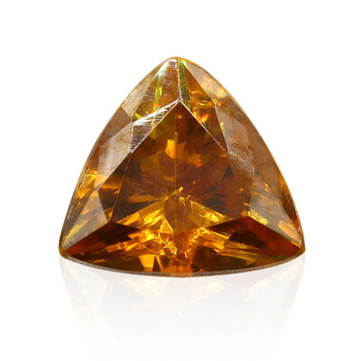 Sphalerite