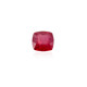 Bemainty Ruby 2,28 ct