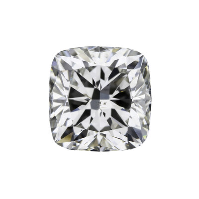 I1 (K) Diamond other gemstone