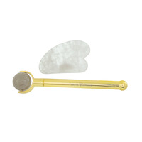 Smoky Quartz other Wellness accessory (Lapis Vitalis)