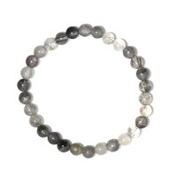 Quartz other Bracelet