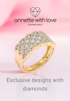 Annette