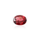 Mozambique Garnet