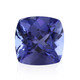 AAA Tanzanite 1,18 ct