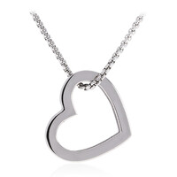 other Necklace (Juwelo Style)