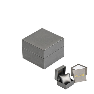 Jewellery box Cirari