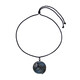 Labradorite Necklace