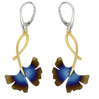 other Earrings