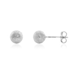 9K Gold Earrings