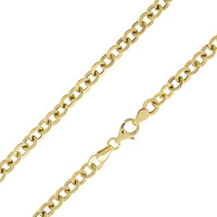 Silver Chain