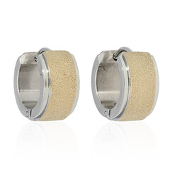 other Earrings (Juwelo Style)