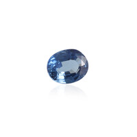 Ceylon Sapphire other gemstone