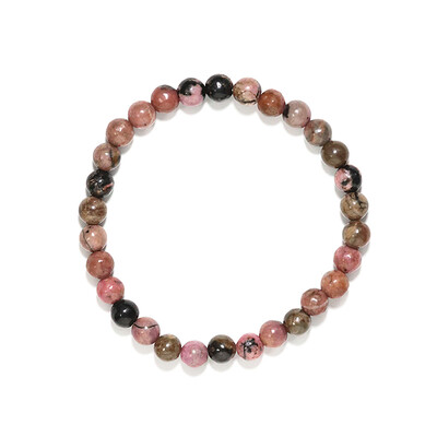 Rhodonite other Bracelet