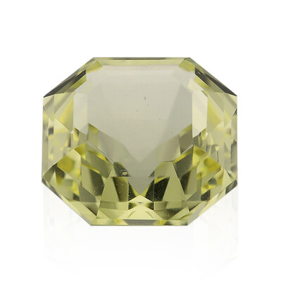 Ouro Verde Quartz