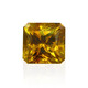 Sphalerite