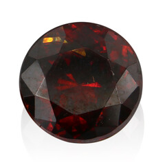 Sphalerite