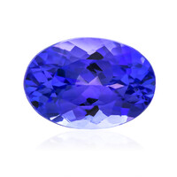 AAA Tanzanite other gemstone