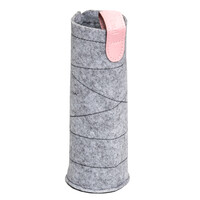 other Wellness accessory (VitaJuwel)