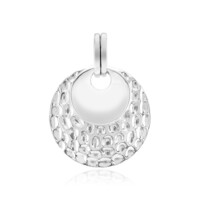 Silver Pendant (Pallanova)